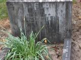 image of grave number 827597